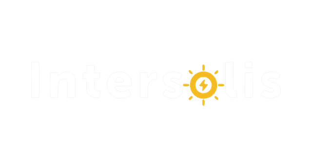 Intersolis